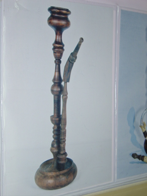 Hukka